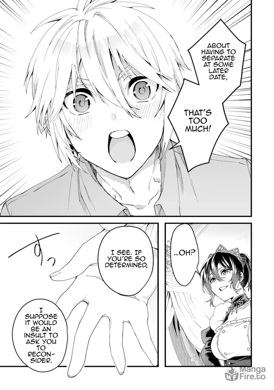 Read King