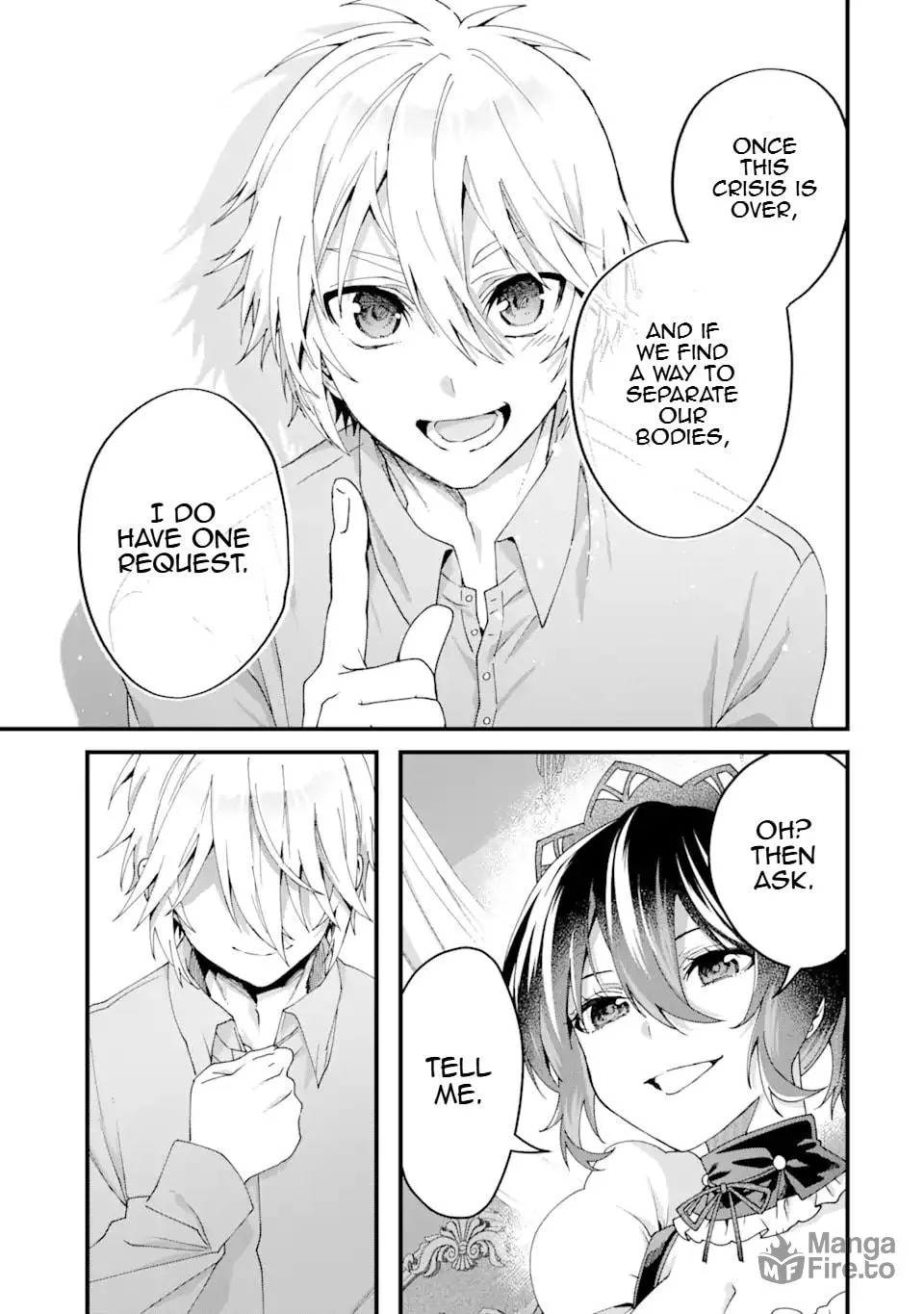 Read King