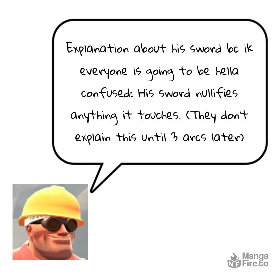 Read King