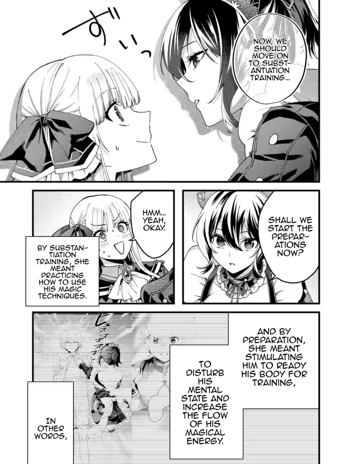 Read King