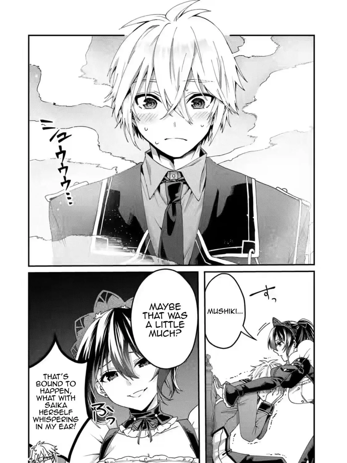 Read King
