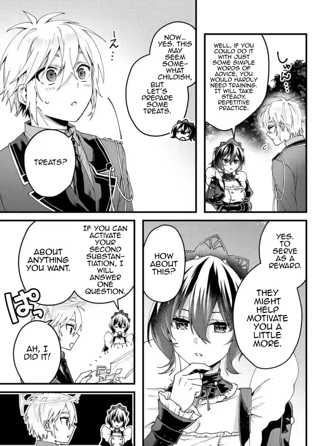 Read King