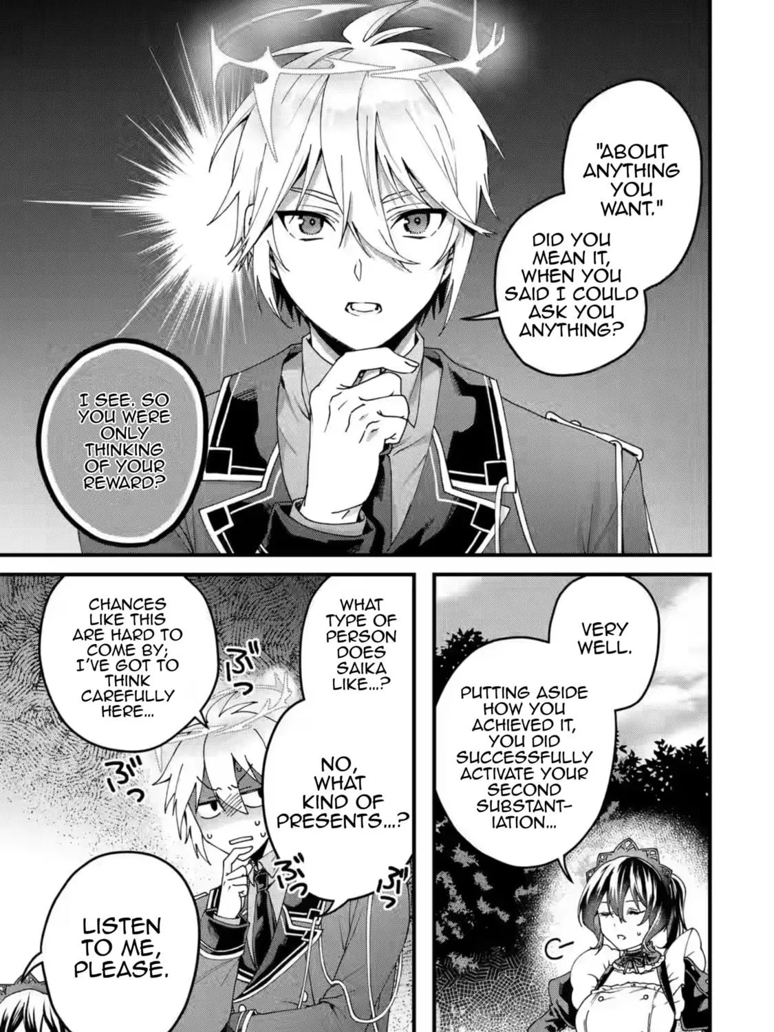 Read King