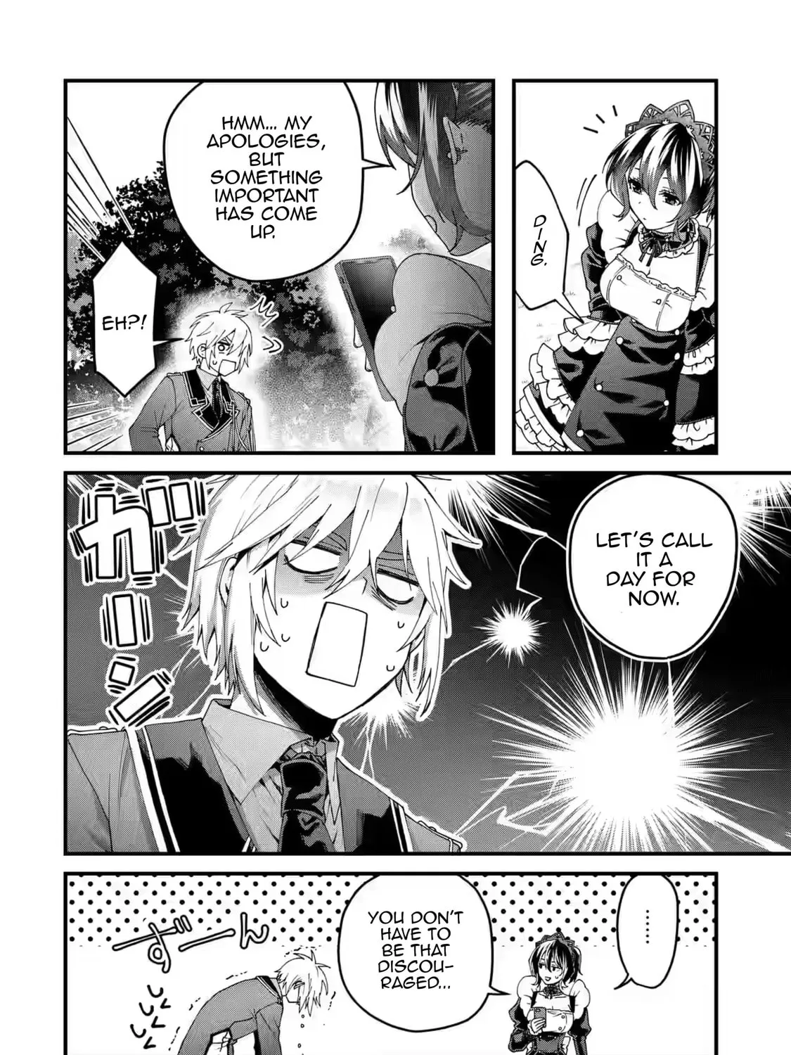 Read King