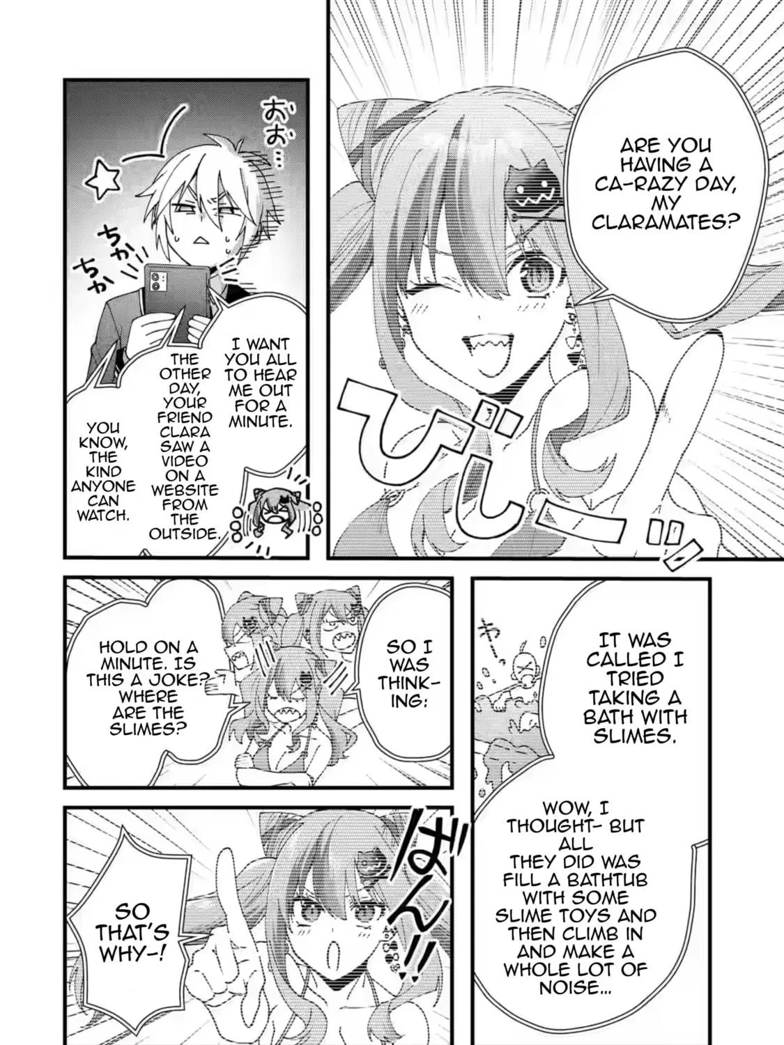 Read King