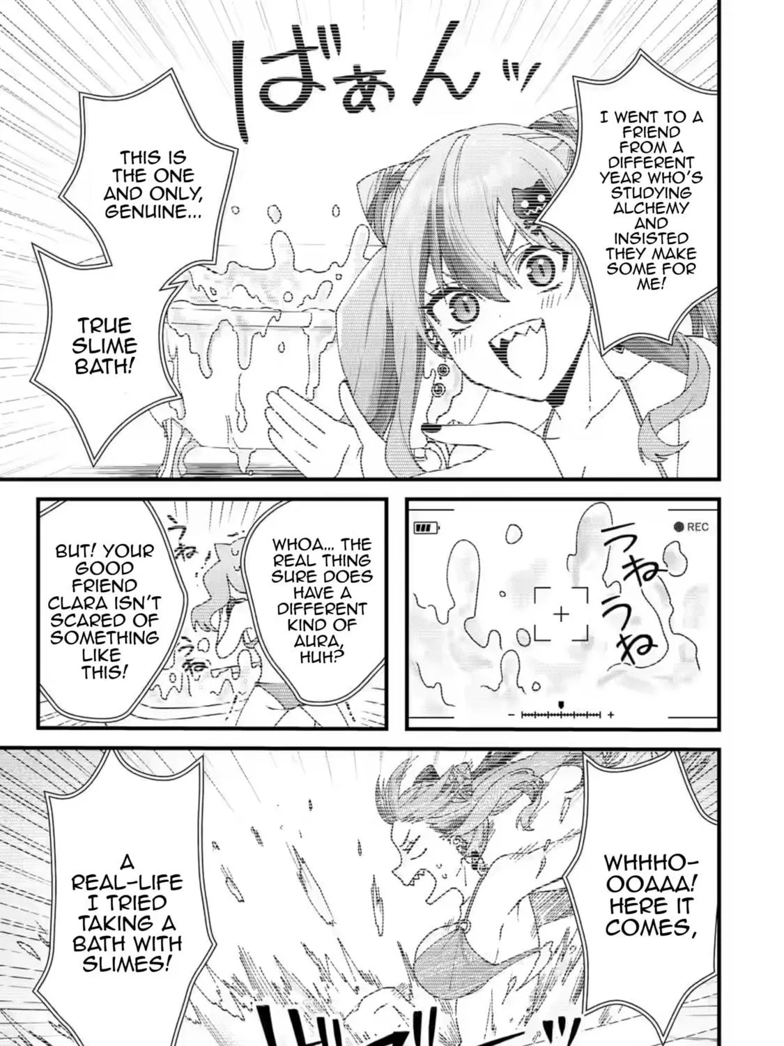 Read King