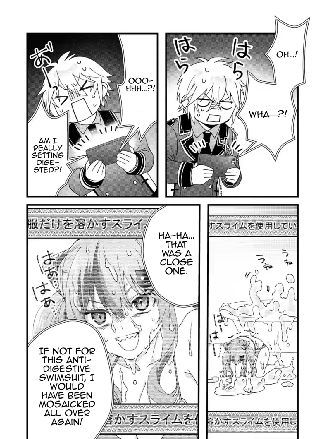 Read King