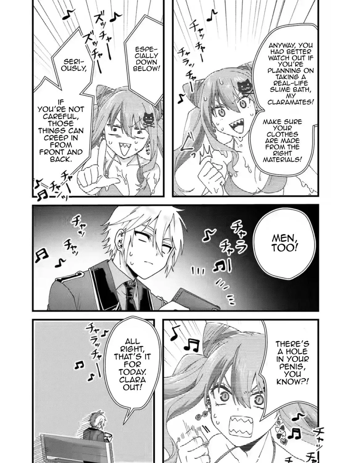 Read King