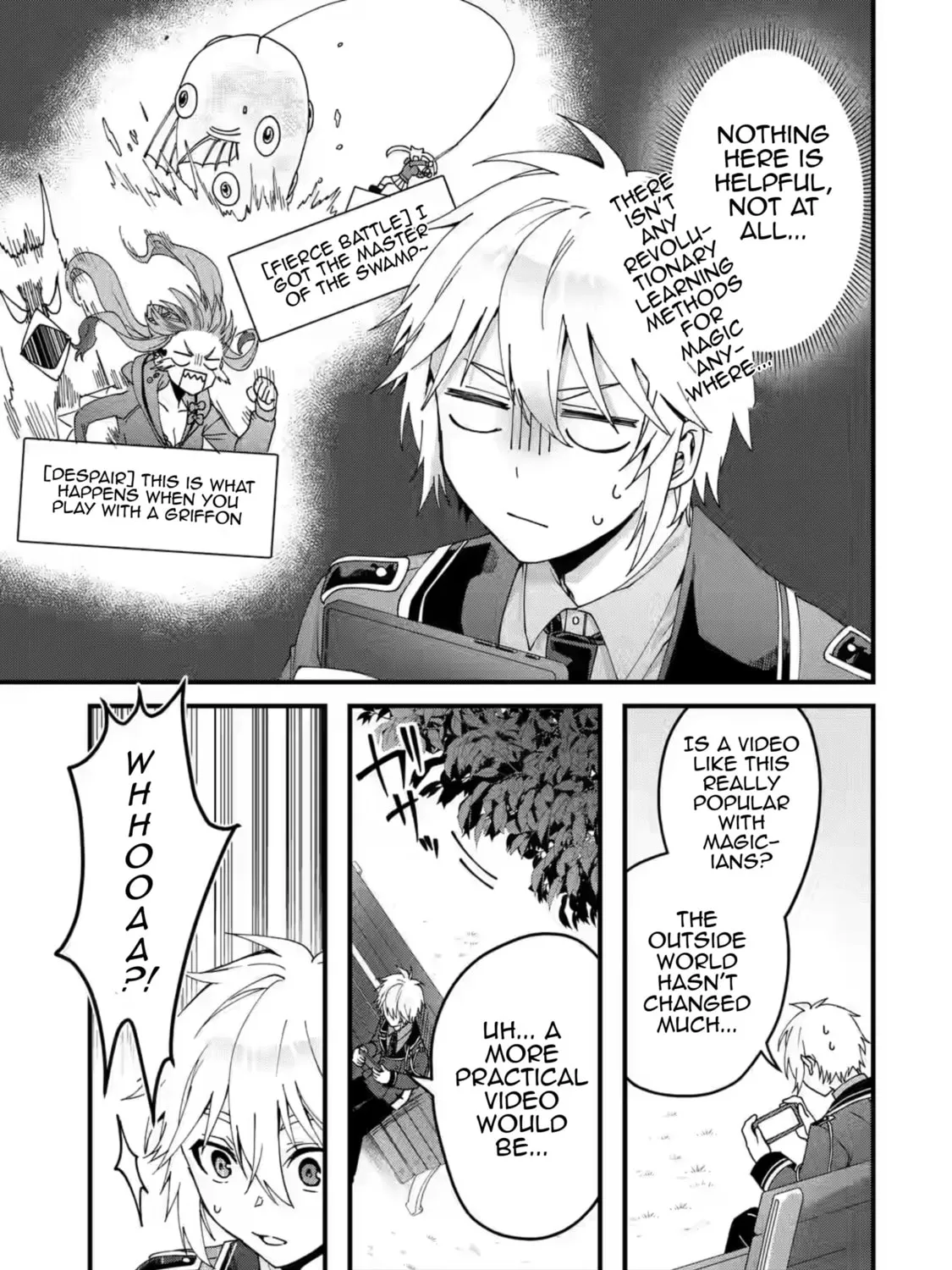 Read King
