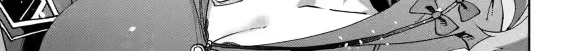 Read King