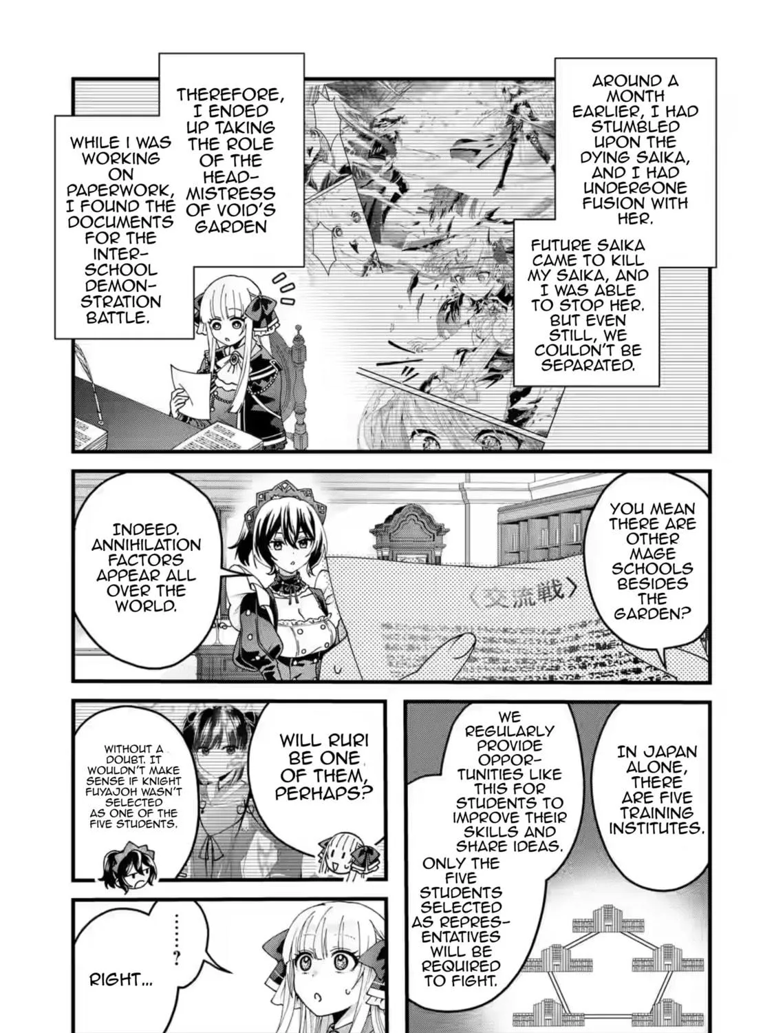 Read King