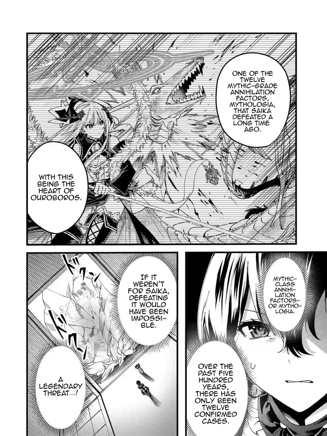 Read King