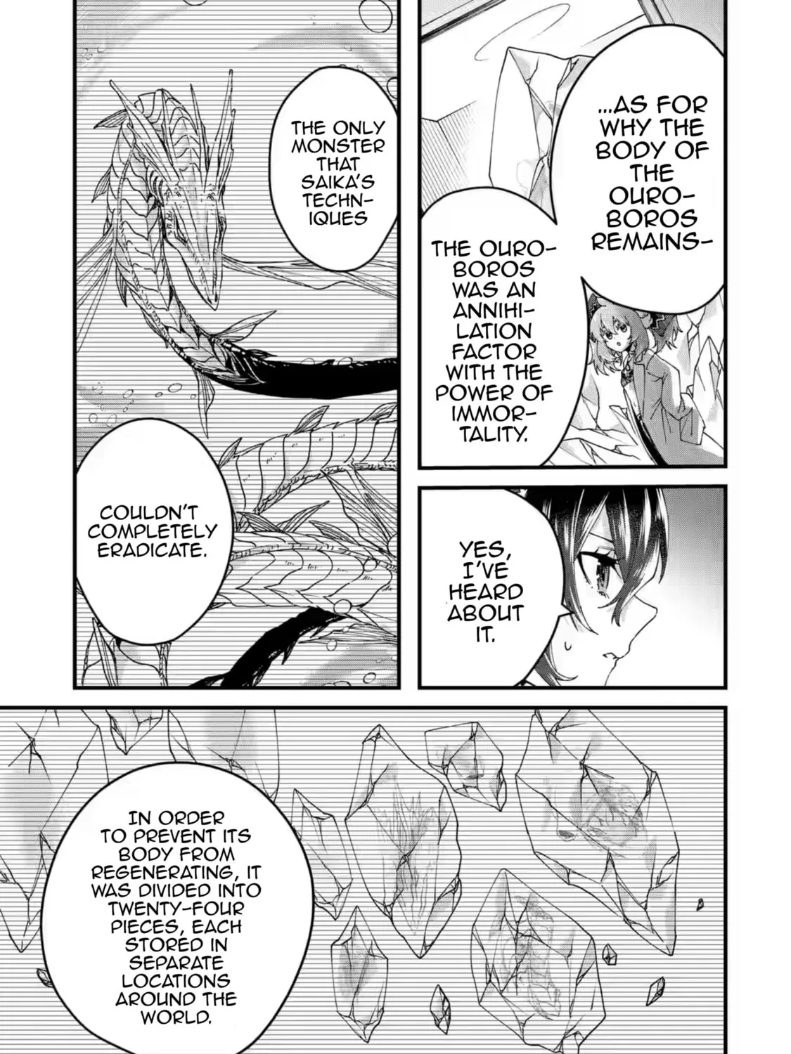 Read King