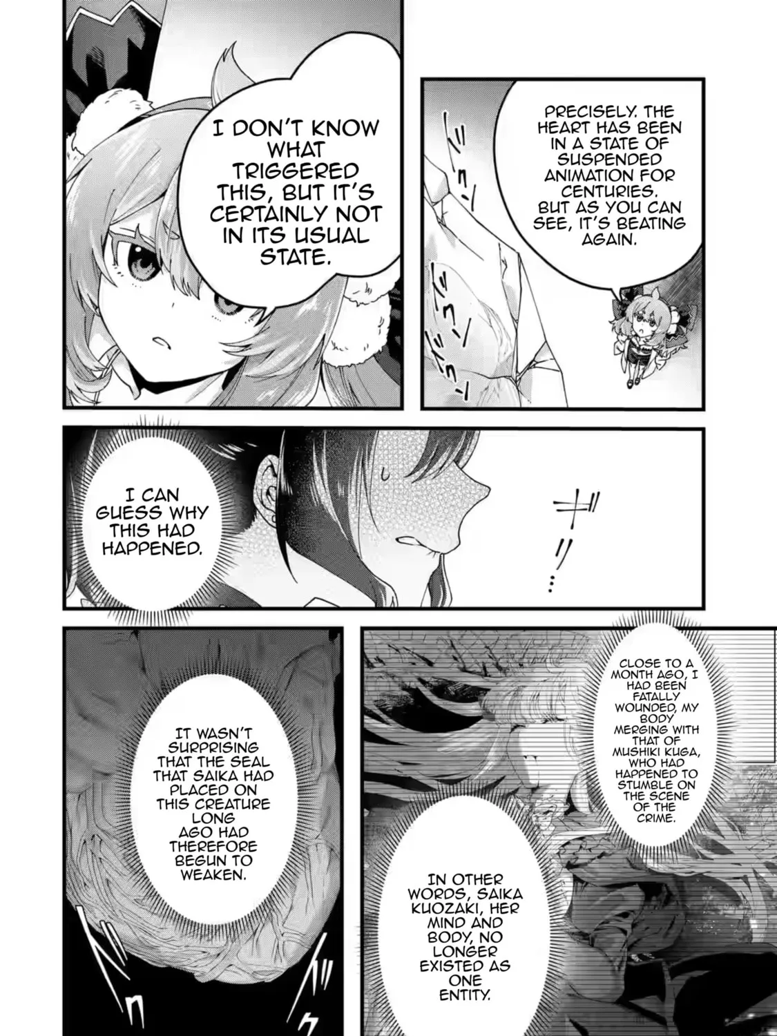 Read King