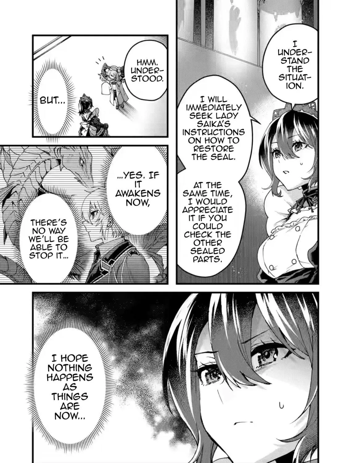 Read King