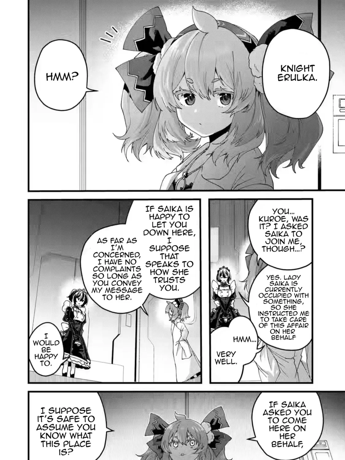 Read King