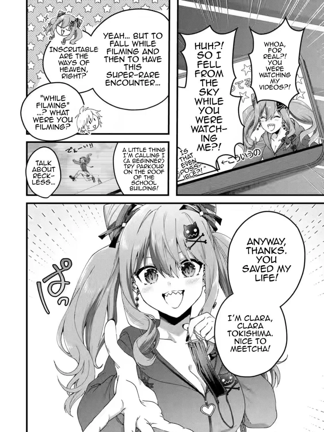 Read King