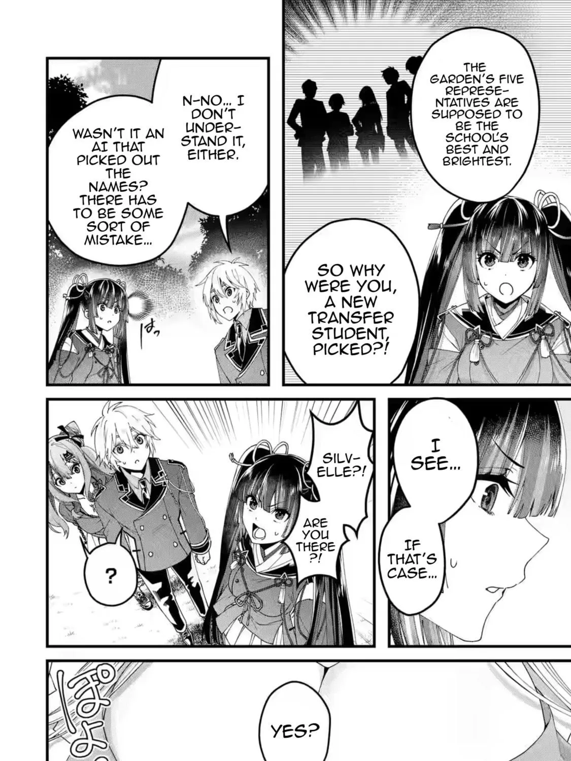 Read King
