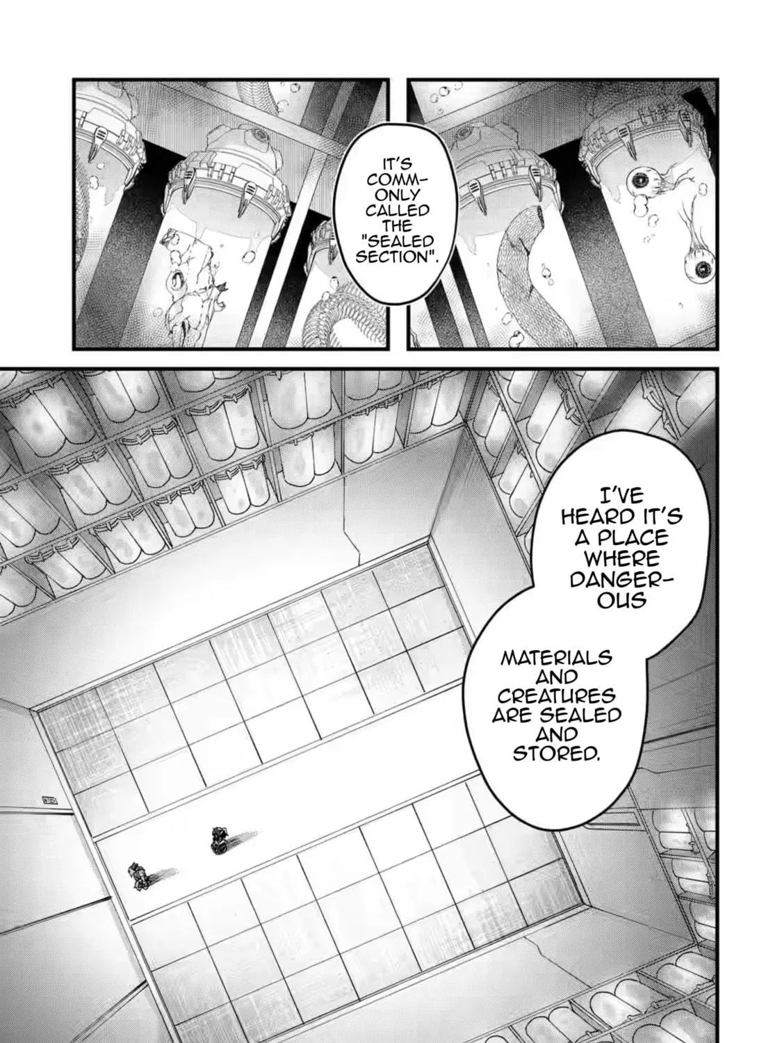 Read King