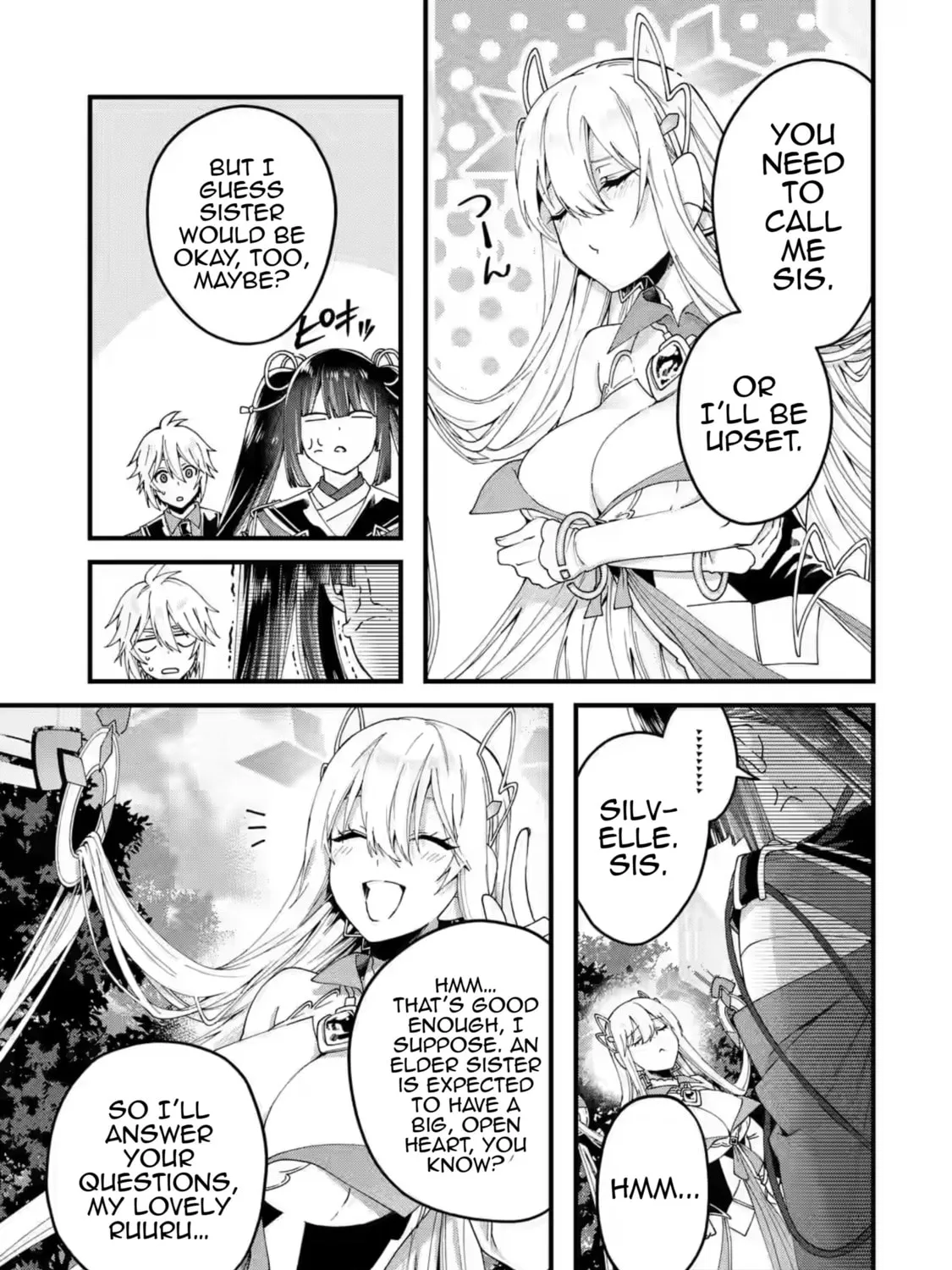 Read King