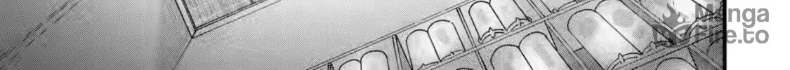 Read King