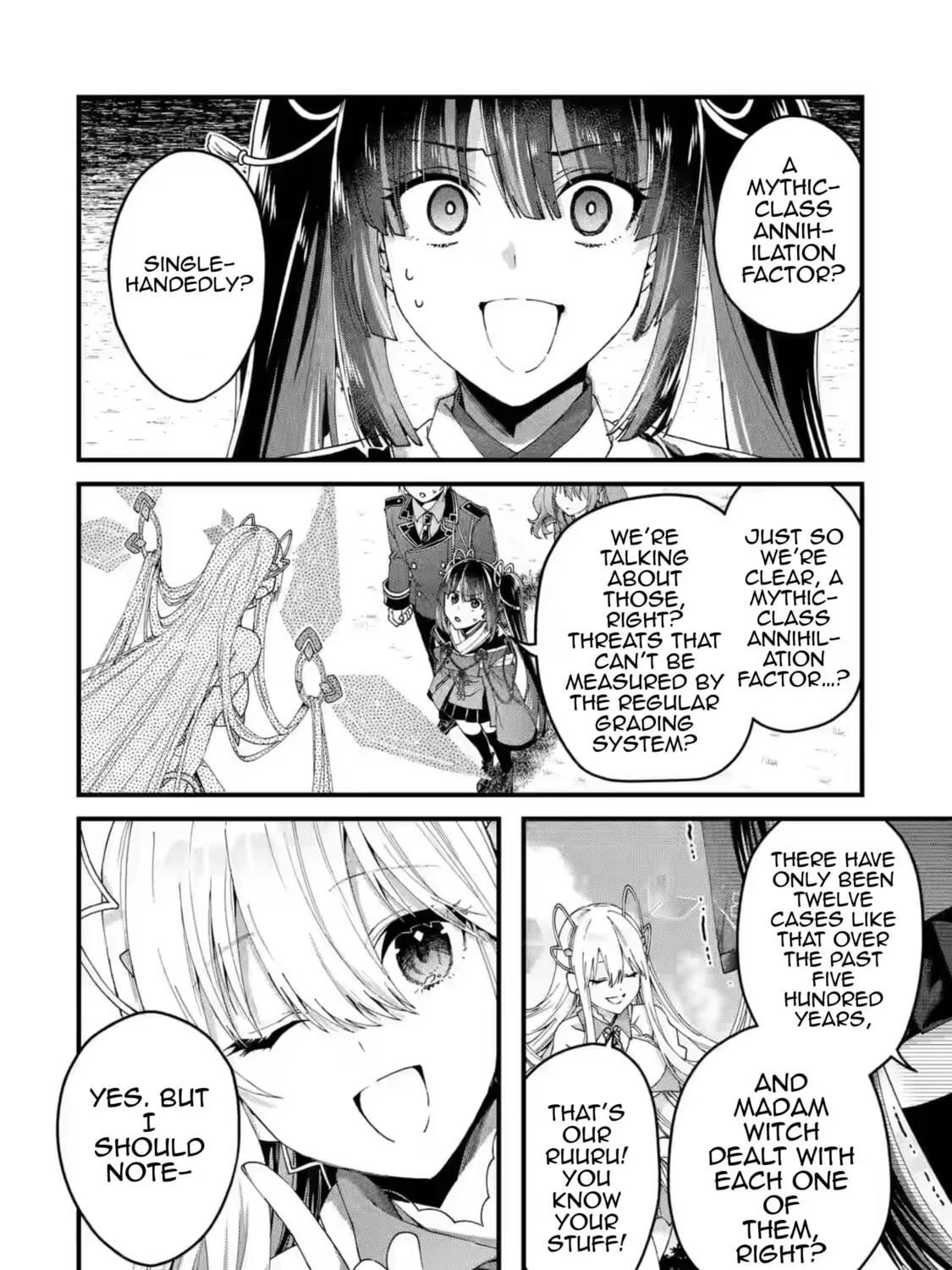 Read King