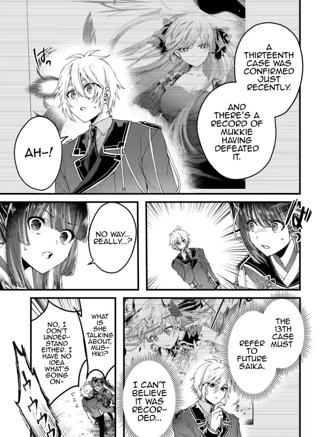 Read King