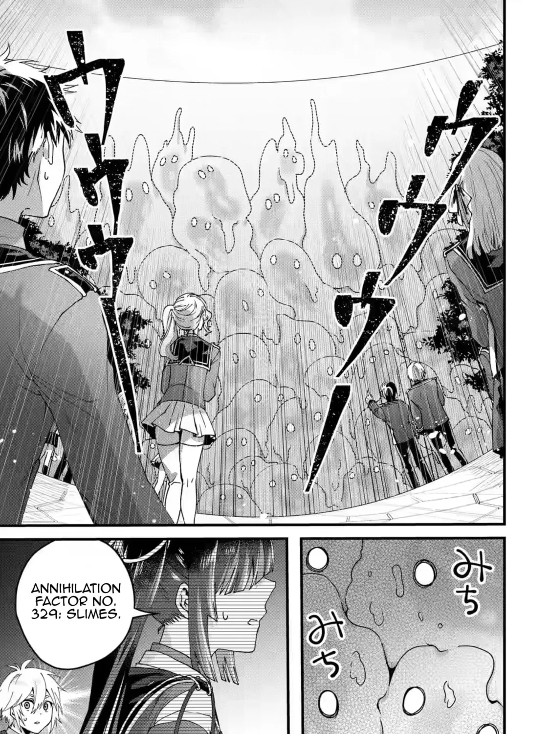 Read King