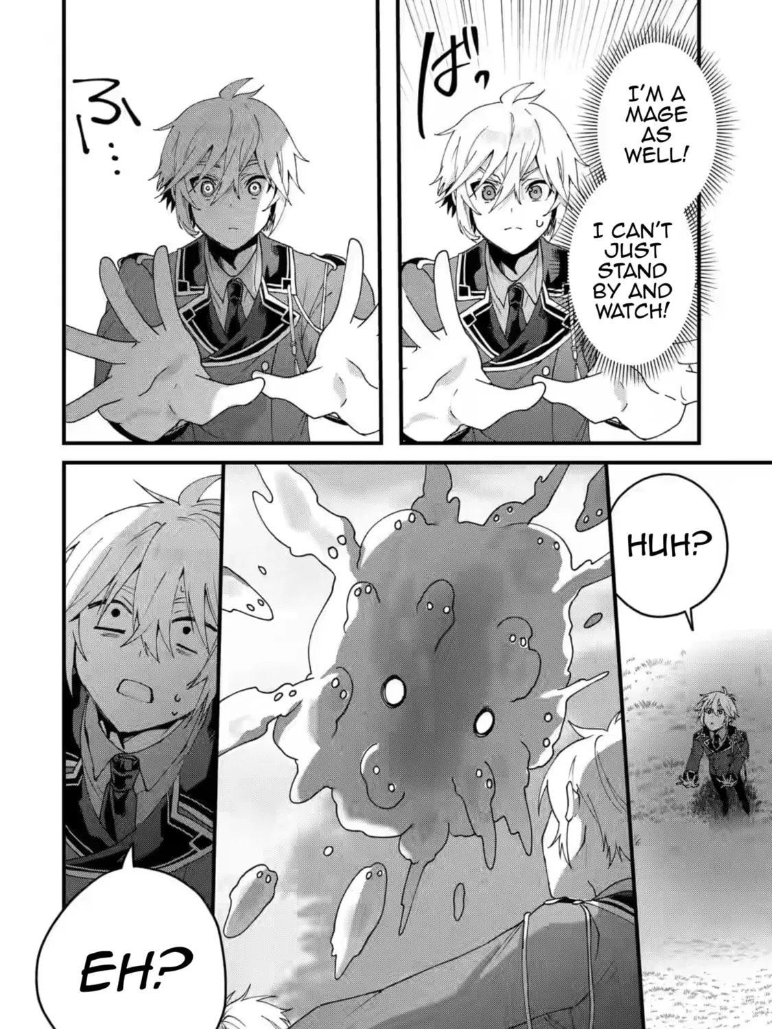 Read King
