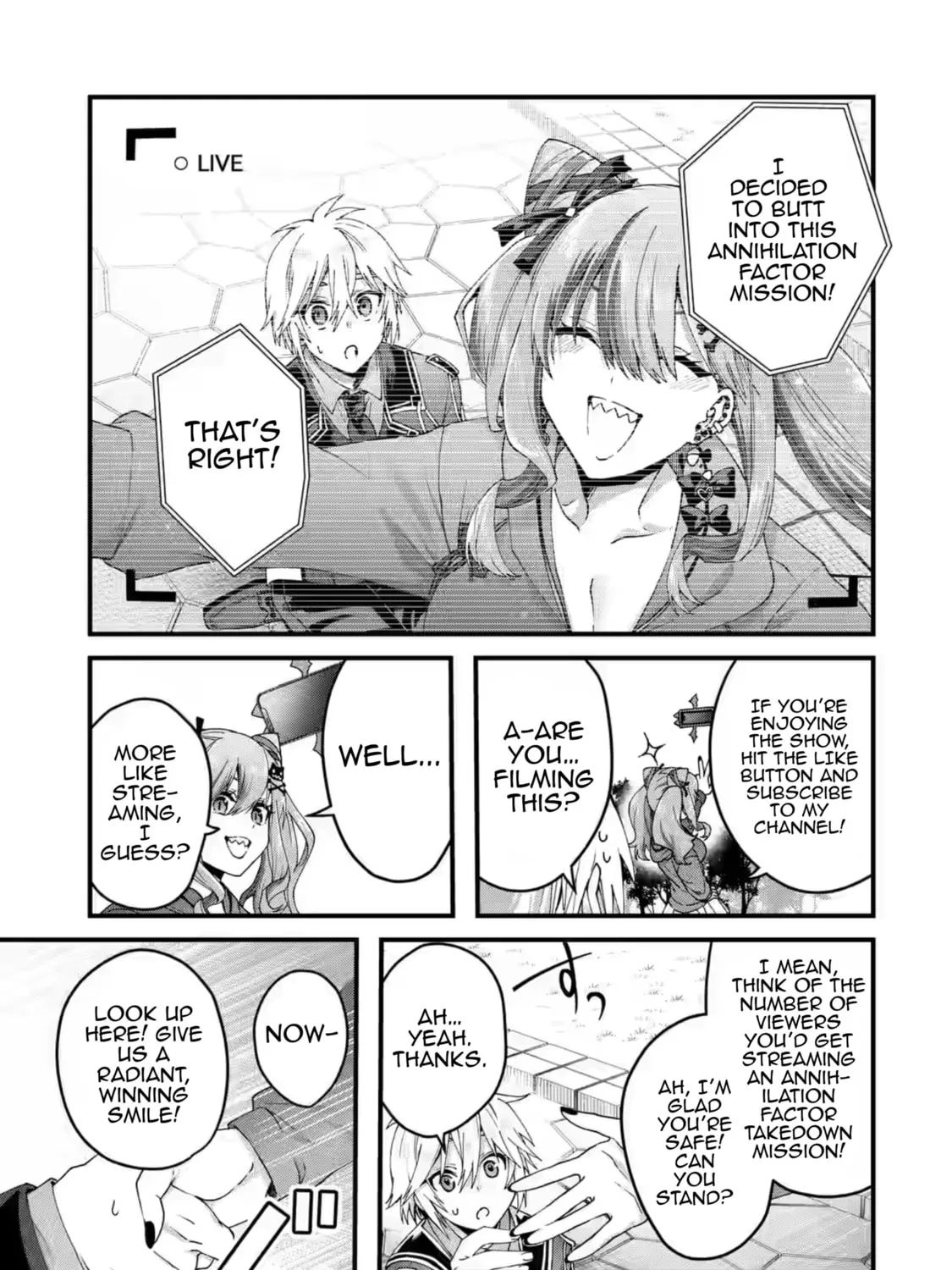 Read King