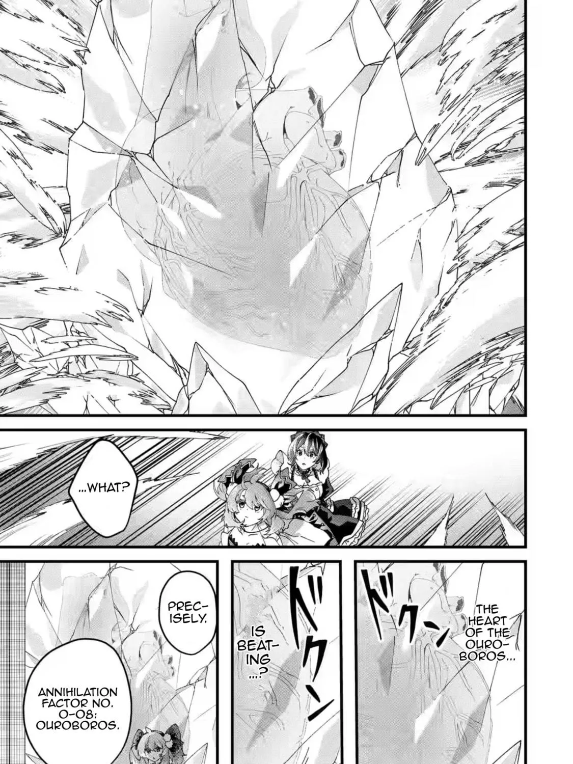Read King