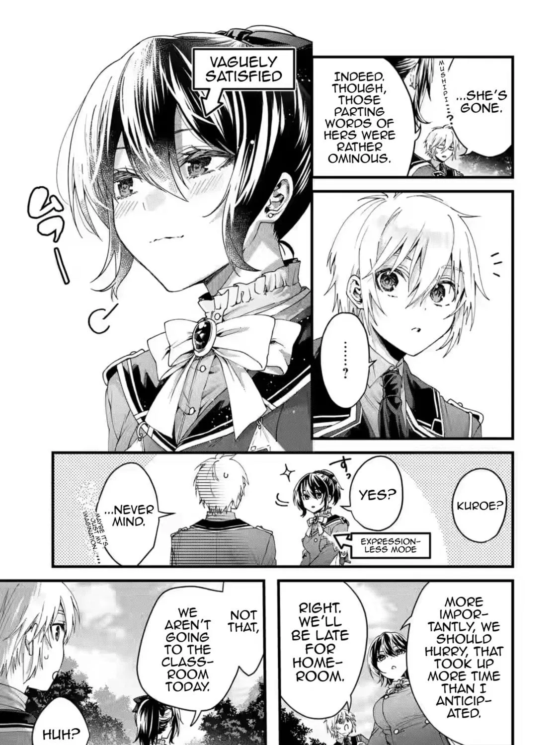 Read King