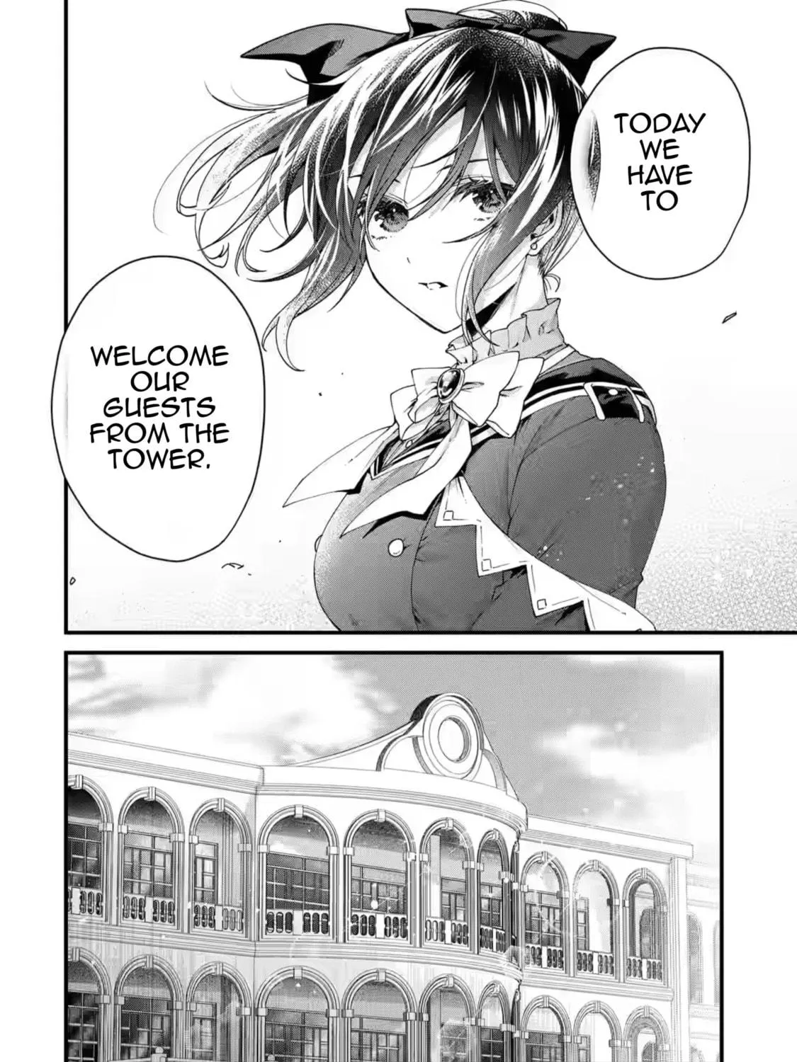 Read King