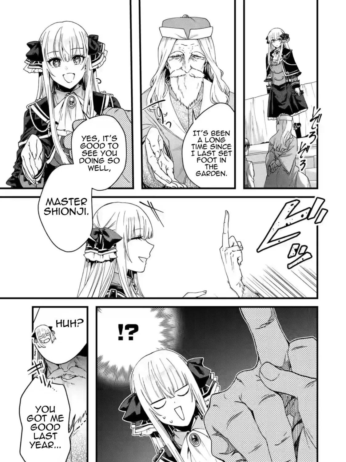Read King