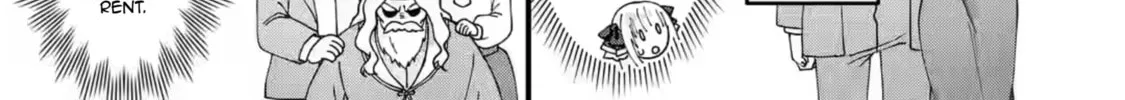 Read King