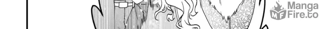 Read King