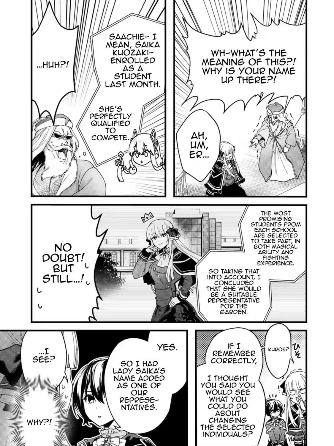 Read King
