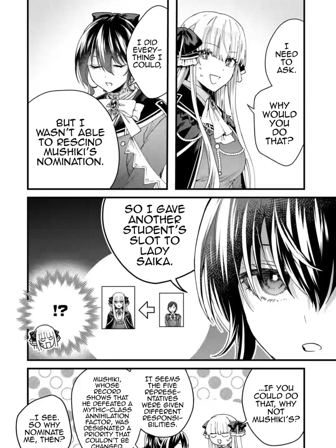 Read King