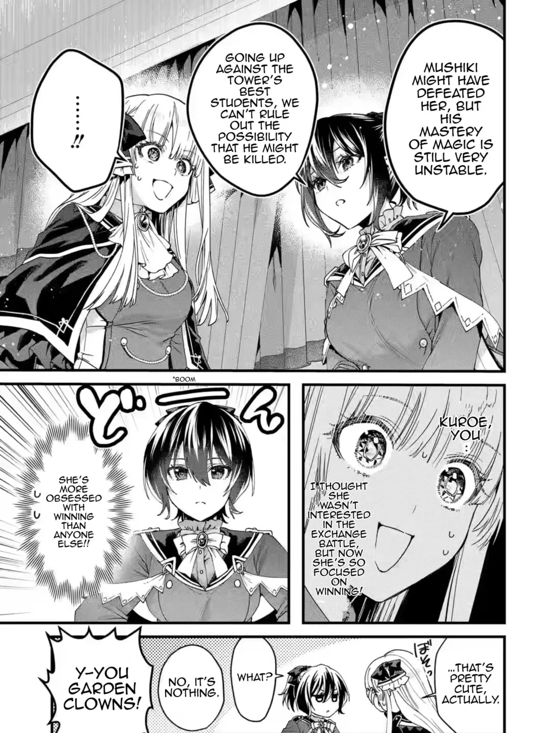 Read King