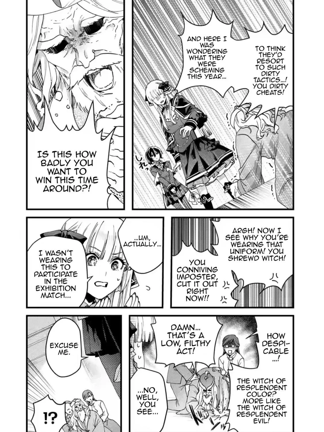 Read King