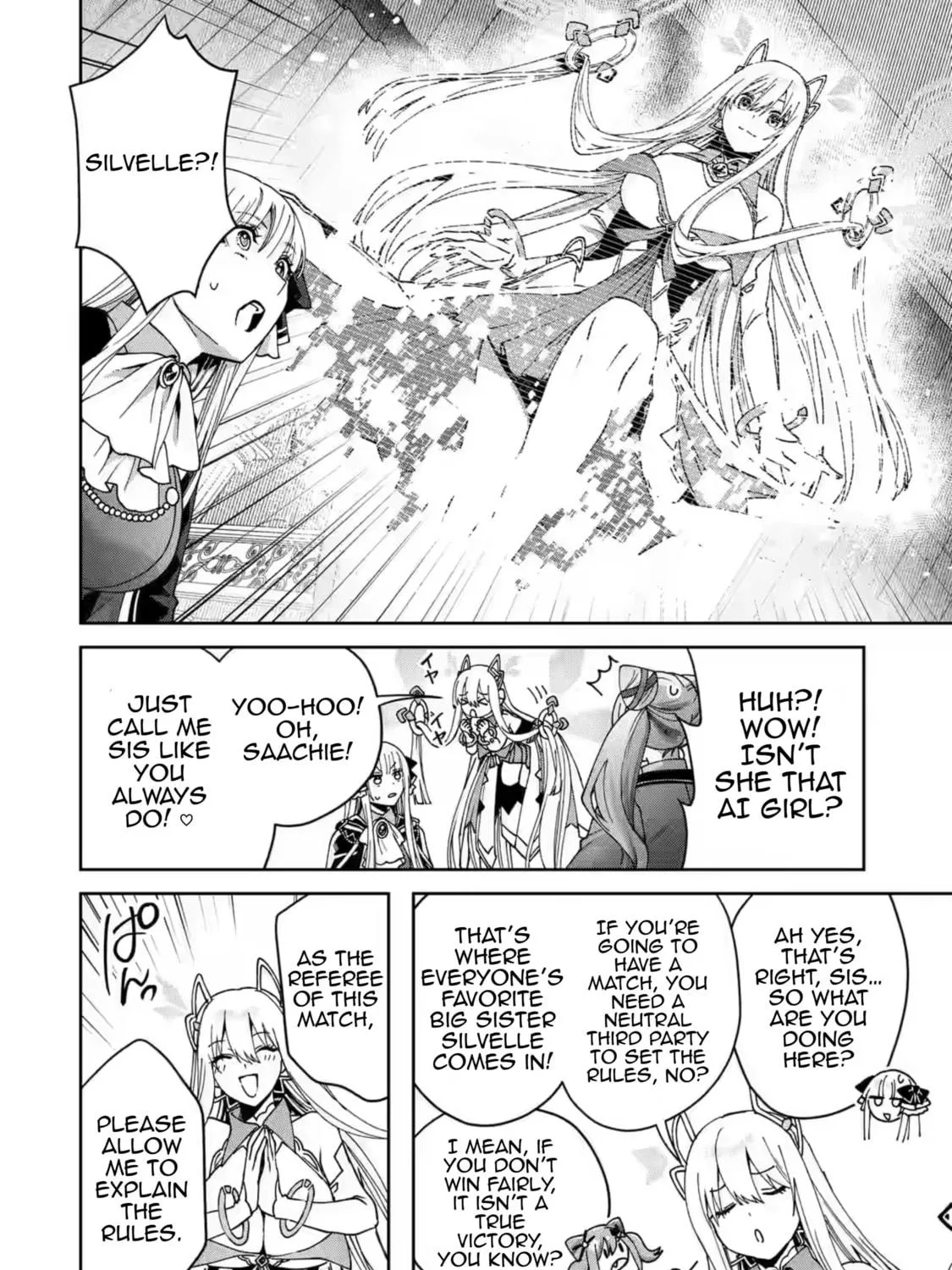 Read King