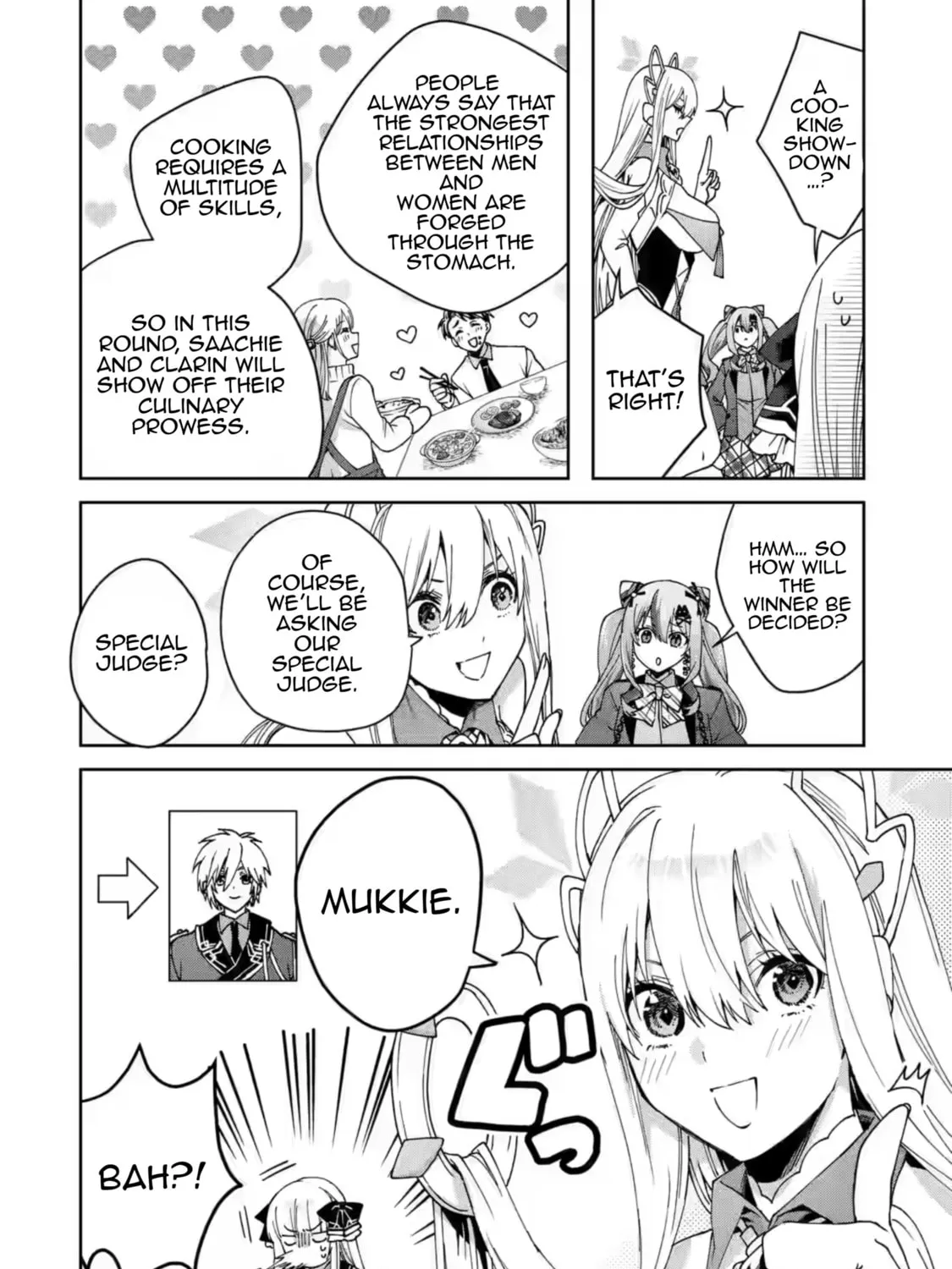 Read King