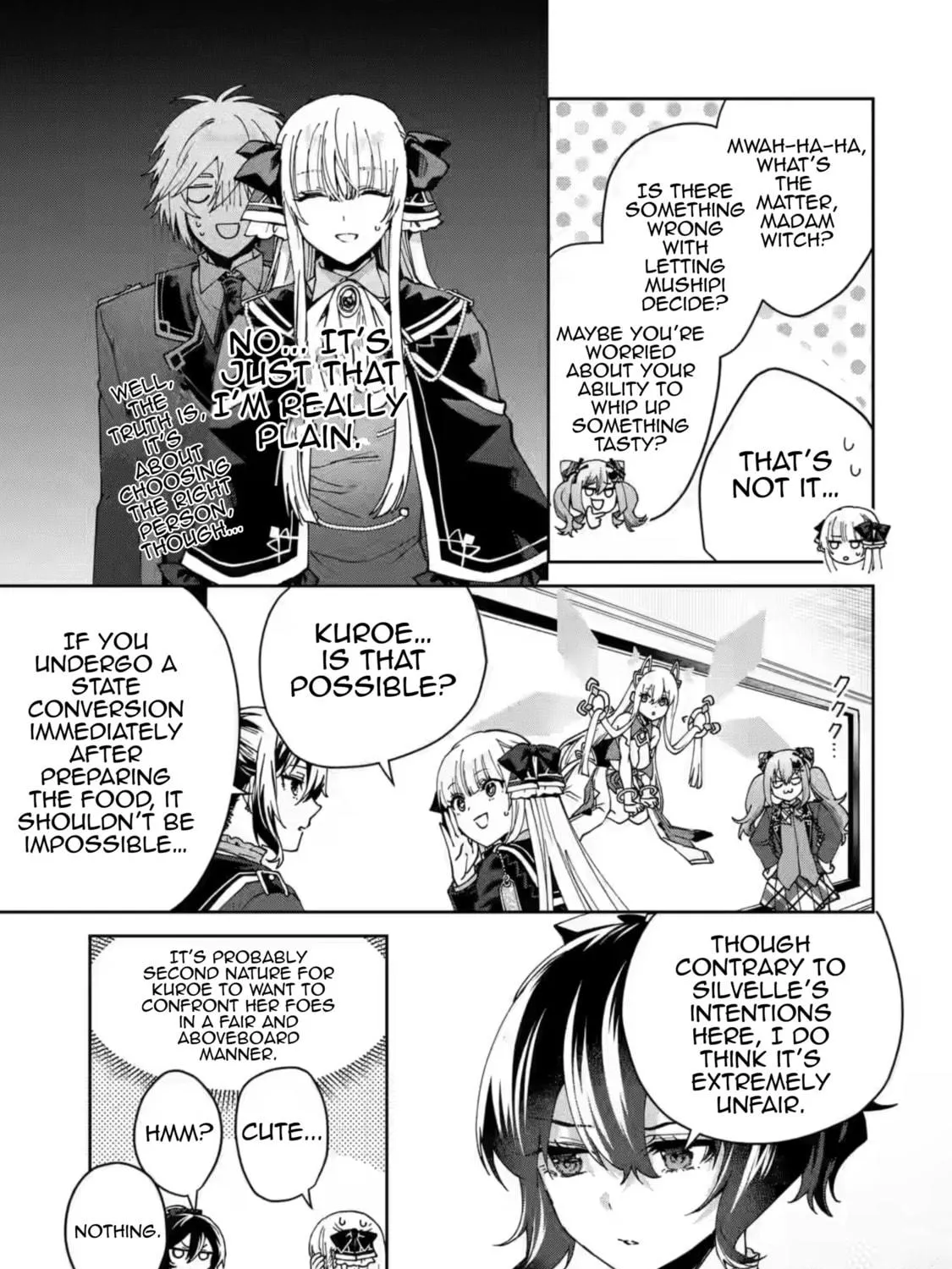 Read King