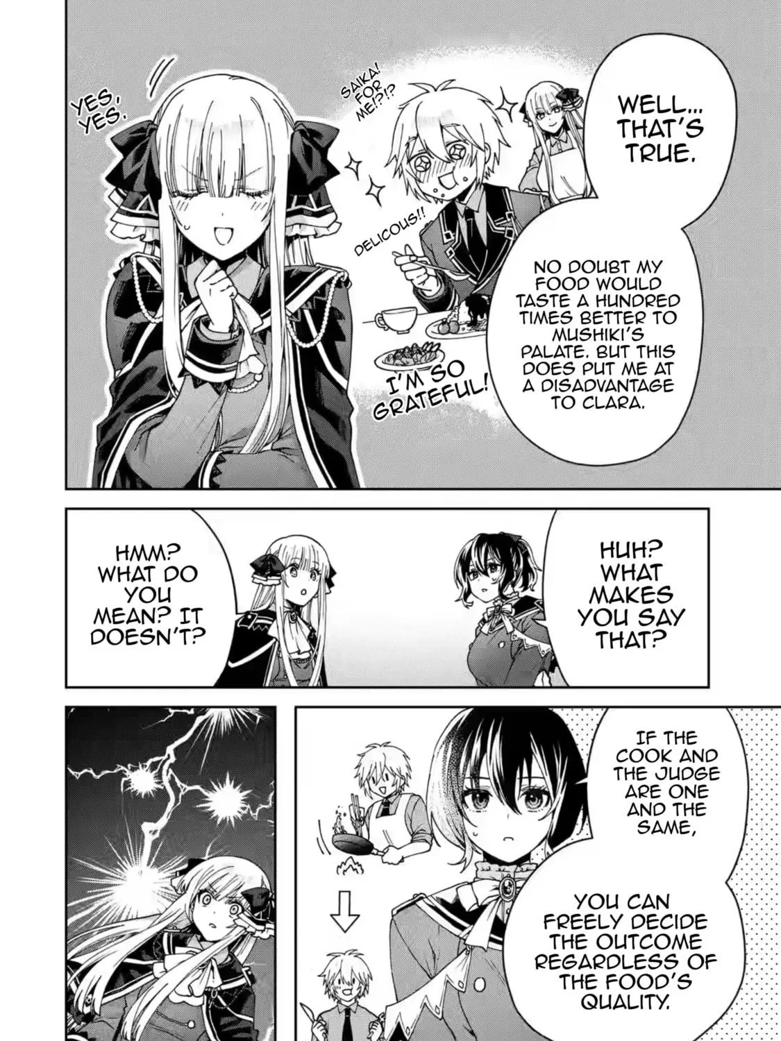 Read King