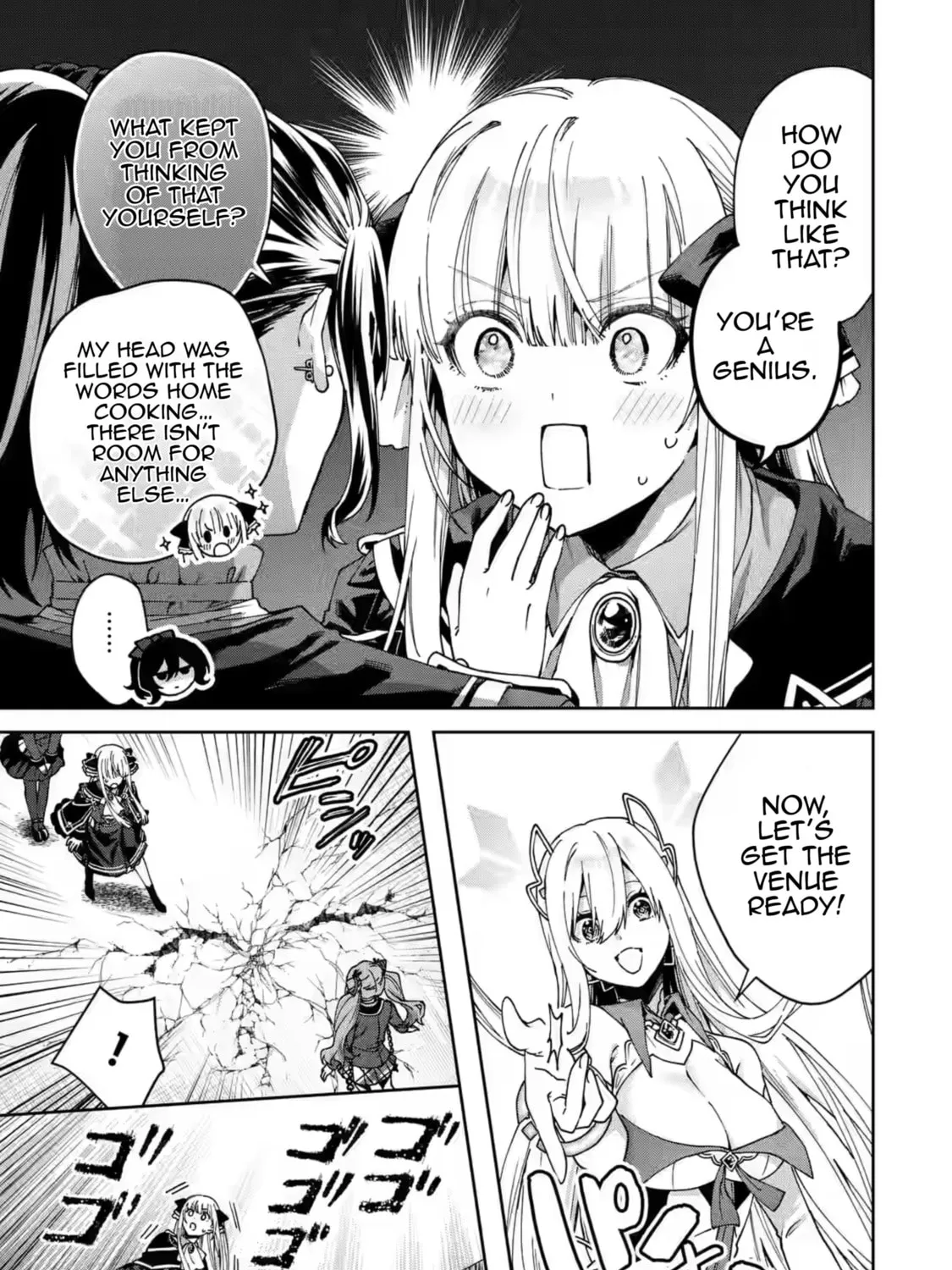 Read King