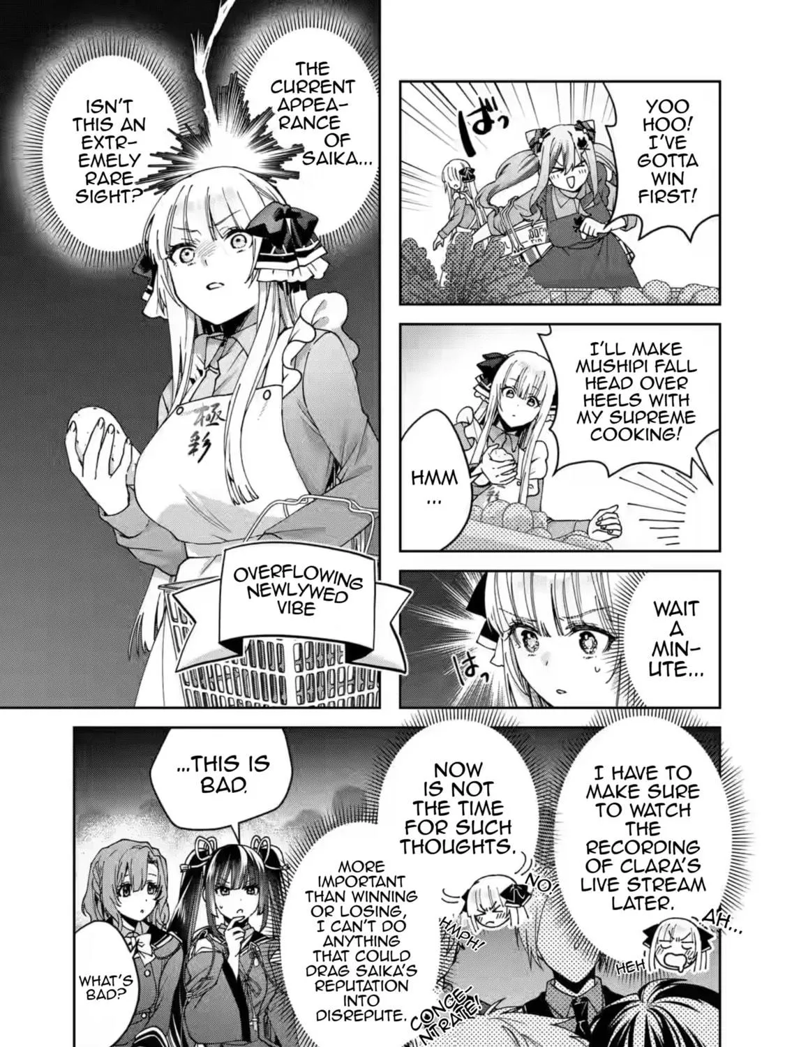 Read King