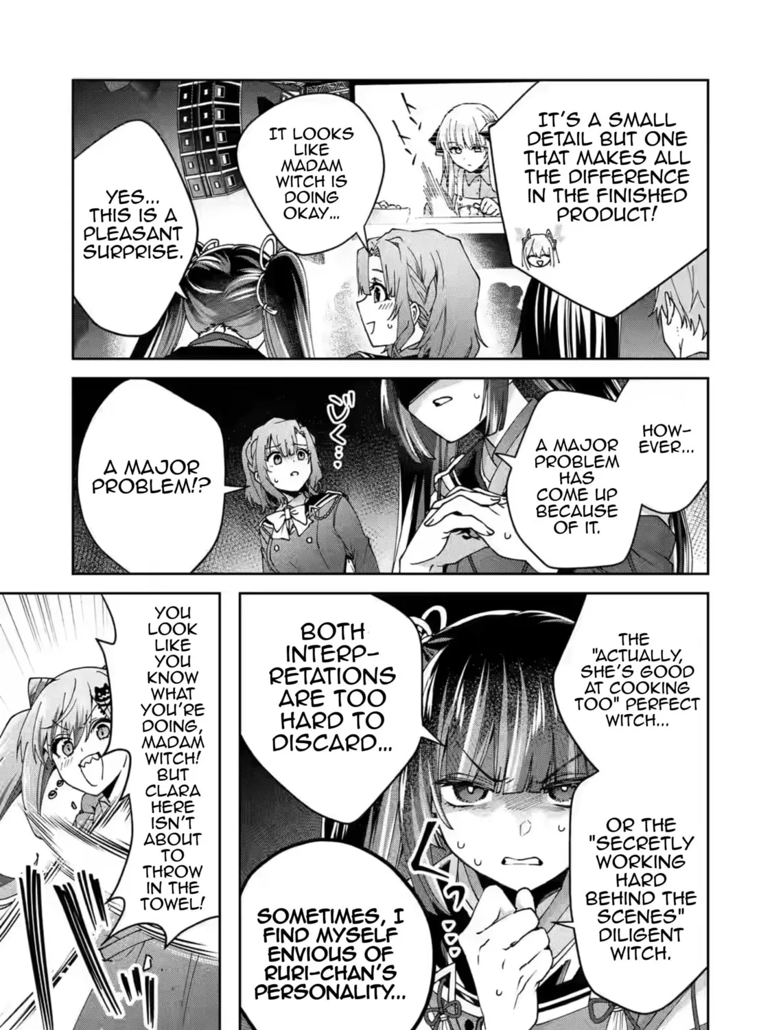 Read King