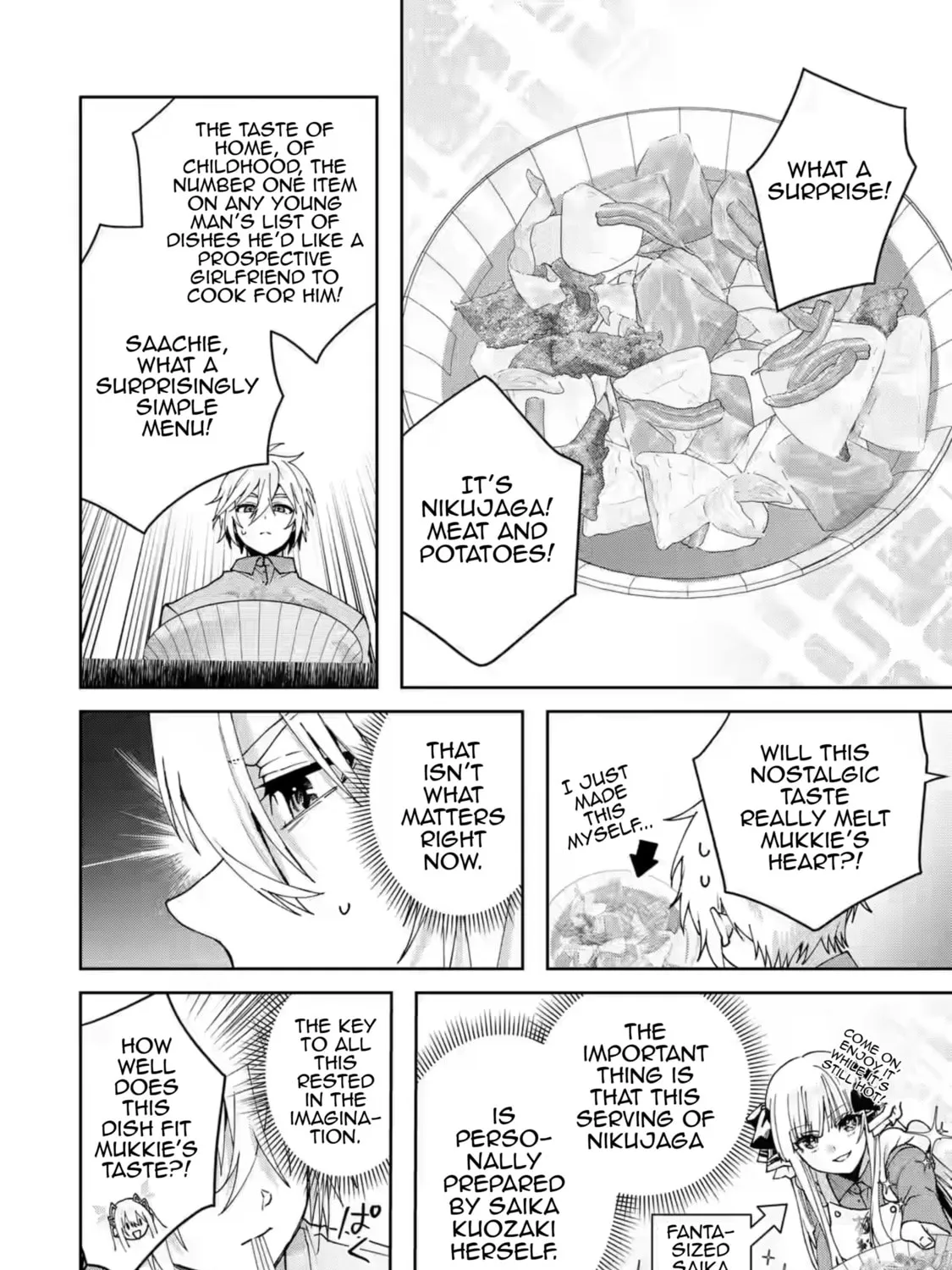 Read King