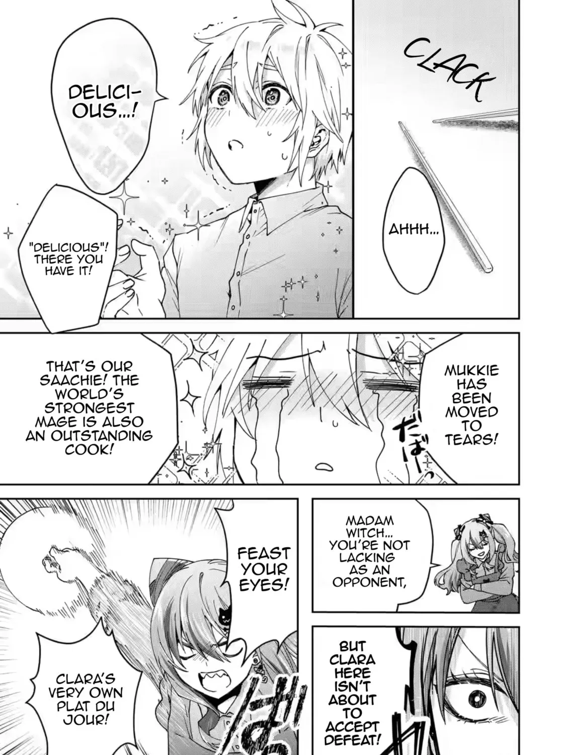 Read King