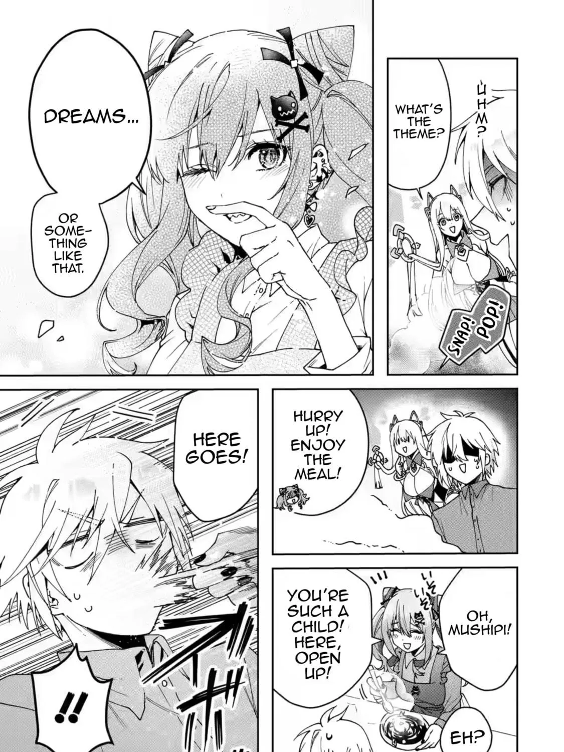 Read King